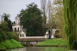 VILLE VENETE
